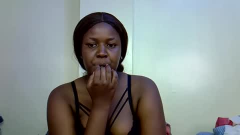 Snapshot of nasty_aj chatting on September 14, 4:39 pm OILy Girl online show from September 14, 4:39 pm