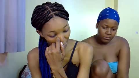 Snapshot of nasty_aj chatting on September 23, 5:10 am OILy Girl online show from September 23, 5:10 am