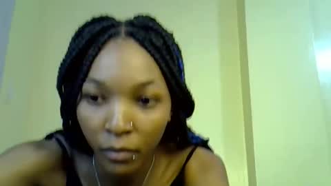 Snapshot of nasty_aj chatting on September 24, 7:06 pm OILy Girl online show from September 24, 7:06 pm