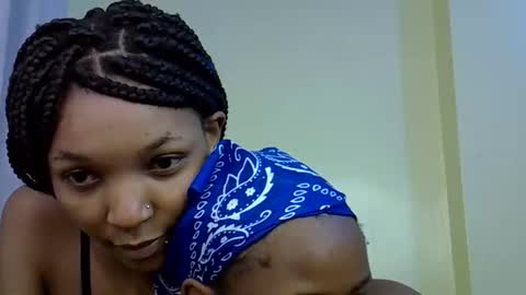Snapshot of nasty_aj chatting on September 27, 4:34 pm OILy Girl online show from September 27, 4:34 pm
