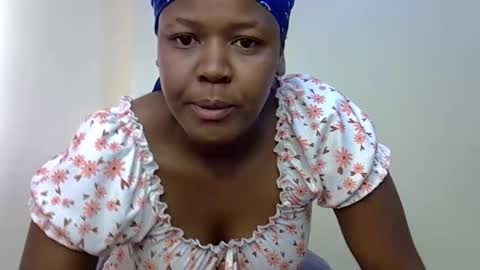 Snapshot of nasty_aj chatting on September 29, 4:39 am OILy Girl online show from September 29, 4:39 am