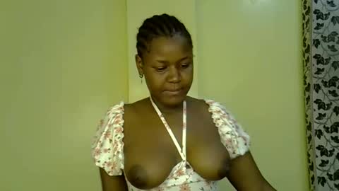 Snapshot of nasty_aj chatting on October 27, 1:48 pm OILy Girl online show from October 27, 1:48 pm