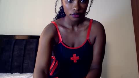 nasty_alice80 online show from May 31, 11:50 am