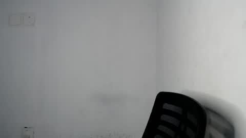 april online show from July 21, 7:43 am