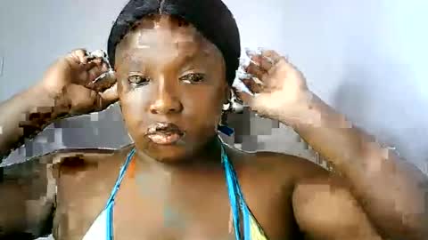 nasty_april22 online show from June 16, 6:27 am