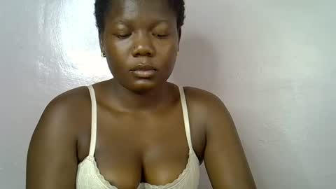 Cherish online show from February 26, 12:31 am