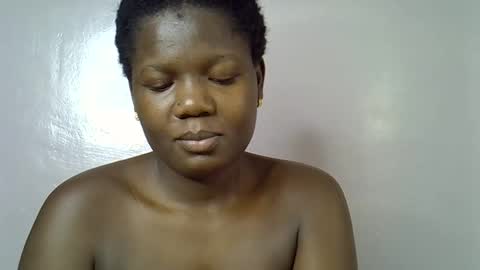 Cherish online show from February 28, 1:56 pm