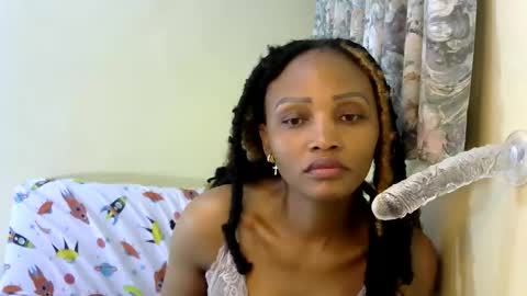 nasty diva online show from May 27, 2:08 am