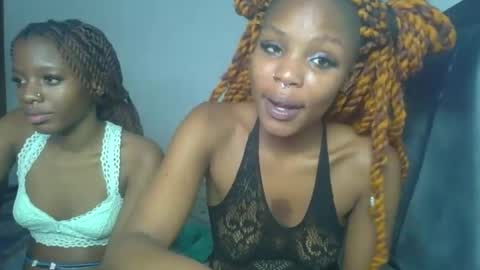 nasty_divah online show from May 30, 5:37 am