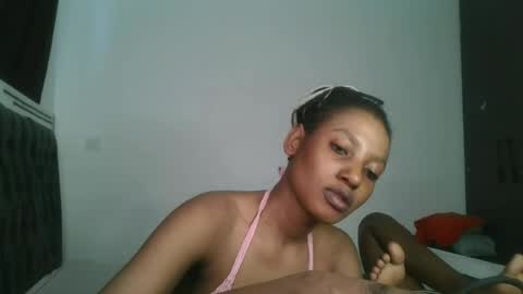 Snapshot of nasty_divah chatting on July 2, 5:35 am nasty_divah online show from July 2, 5:35 am
