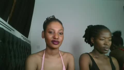Snapshot of nasty_divah chatting on July 2, 6:36 pm nasty_divah online show from July 2, 6:36 pm