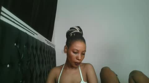 Snapshot of nasty_divah chatting on July 6, 7:16 pm nasty_divah online show from July 6, 7:16 pm
