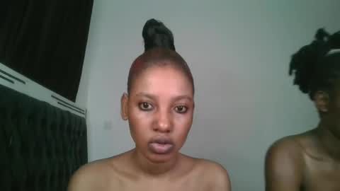 Snapshot of nasty_divah chatting on July 14, 10:26 pm nasty_divah online show from July 14, 10:26 pm