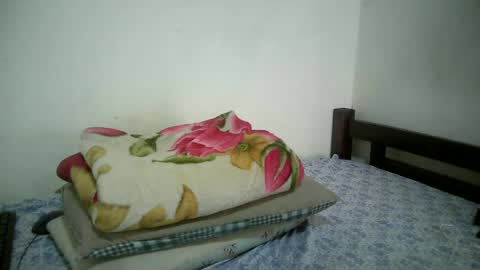 Snapshot of nasty_doll2 chatting on June 18, 9:14 am bree online show from June 18, 9:14 am