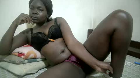 Snapshot of nasty_doll2 chatting on June 25, 6:45 pm bree online show from June 25, 6:45 pm