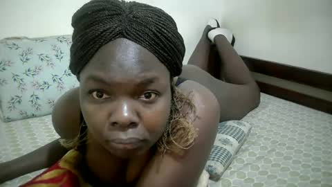 Snapshot of nasty_doll2 chatting on June 29, 10:43 pm bree online show from June 29, 10:43 pm