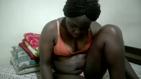 Snapshot of nasty_doll2 chatting on July 5, 5:31 pm bree online show from July 5, 5:31 pm