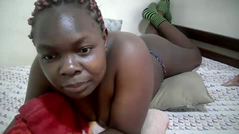 Snapshot of nasty_doll2 chatting on July 17, 9:27 am bree online show from July 17, 9:27 am