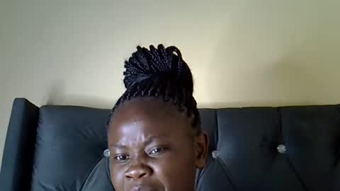 jewel online show from November 8, 8:07 pm