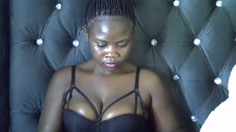 jewel online show from November 16, 10:48 pm