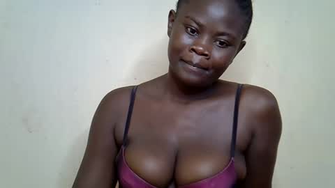 jewel online show from February 12, 7:36 am