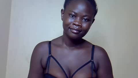 jewel online show from February 17, 11:22 pm