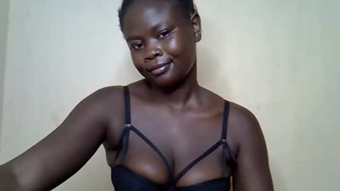 jewel online show from February 21, 12:00 am