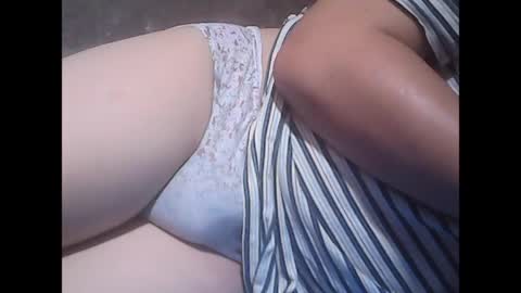 nasty_goddessxxx online show from May 5, 2:52 am