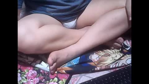 nasty_goddessxxx online show from May 29, 8:56 am