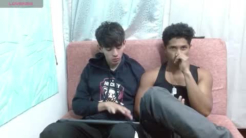 Snapshot of nasty_joel chatting on December 14, 2:33 pm nasty_joel online show from December 14, 2:33 pm