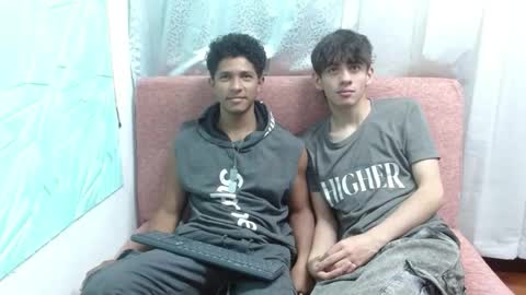 Snapshot of nasty_joel chatting on December 19, 2:35 pm nasty_joel online show from December 19, 2:35 pm