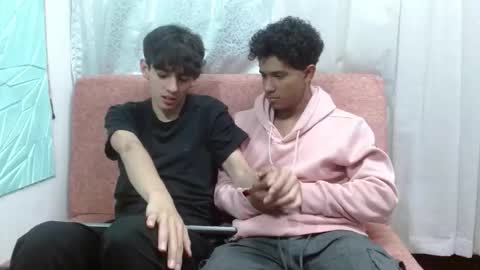 Snapshot of nasty_joel chatting on December 20, 2:13 pm nasty_joel online show from December 20, 2:13 pm