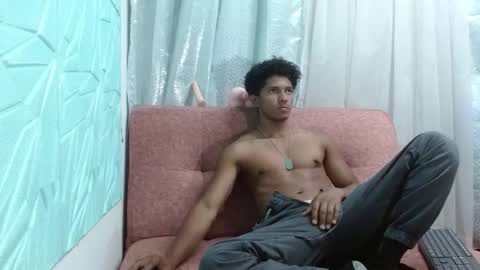 Snapshot of nasty_joel chatting on January 5, 5:27 pm nasty_joel online show from January 5, 5:27 pm