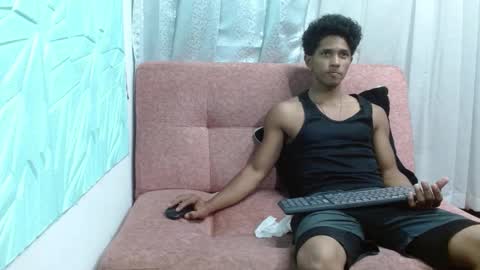 Snapshot of nasty_joel chatting on January 15, 2:32 pm nasty_joel online show from January 15, 2:32 pm