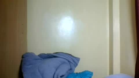 Snapshot of nasty_kiki chatting on July 10, 8:07 am Kiki online show from July 10, 8:07 am