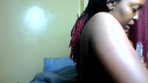 Snapshot of nasty_kiki chatting on July 12, 11:34 am Kiki online show from July 12, 11:34 am