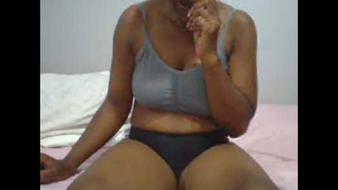nasty_leenah online show from February 8, 7:04 am