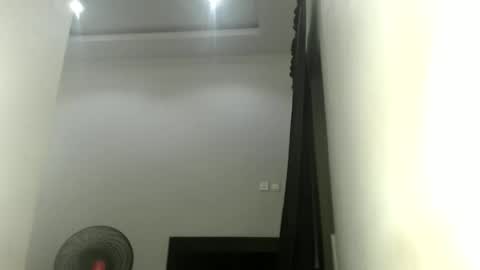 mamacita online show from December 1, 7:30 pm