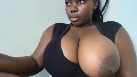 chimummy online show from November 18, 4:39 am