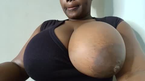chimummy online show from April 27, 4:43 am