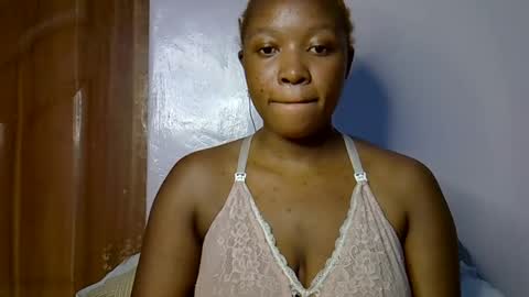 previn online show from November 2, 4:42 pm