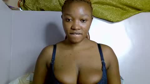 previn online show from November 11, 4:12 am