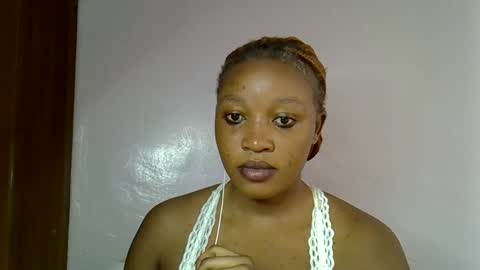 previn online show from December 15, 10:58 pm