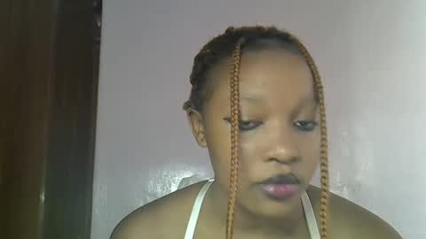 previn online show from December 21, 7:54 pm