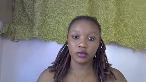 previn online show from February 13, 8:49 pm