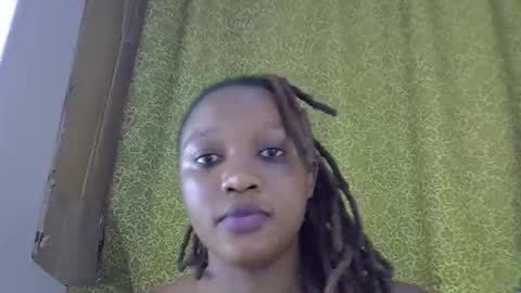 previn online show from February 18, 10:39 pm