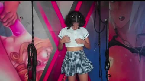 Snapshot of nasty_sex2 chatting on May 22, 2:08 am nasty_sex2 online show from May 22, 2:08 am