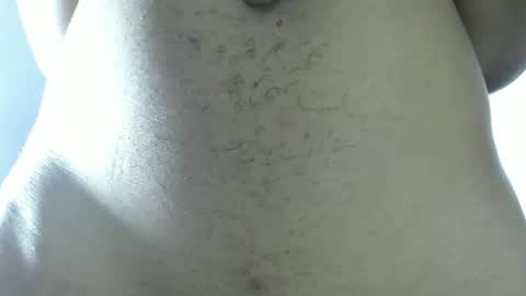 ella online show from November 11, 8:36 am