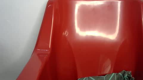 nasty_slut789 online show from May 18, 6:47 pm
