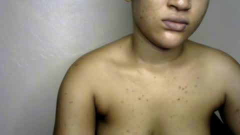 Snapshot of nasty_slut789 chatting on July 20, 7:27 pm nasty_slut789 online show from July 20, 7:27 pm